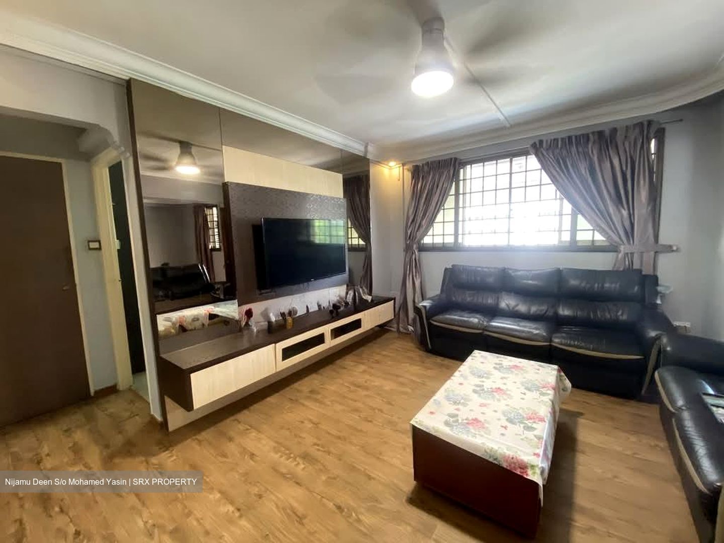 Blk 745 Jurong West Street 73 (Jurong West), HDB 4 Rooms #580556561